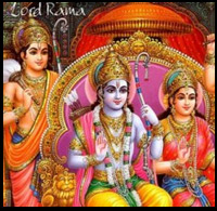 RamaNavami