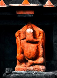 SriSubramanyaswamy