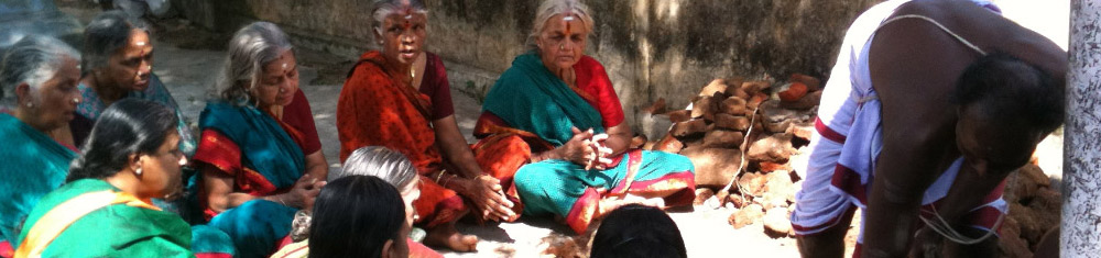 Sethanipuram