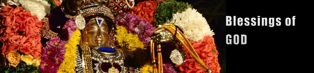 Sethanipuram