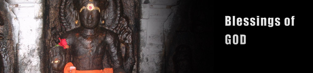 Sethanipuram