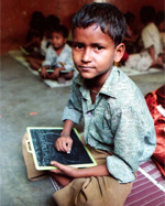Education