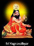 YagnaValkar