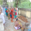 Bhoomi Pooja 3