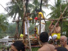 kumbhabhishekam