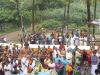 kumbhabhishekam