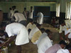 kumbhabhishekam