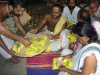 kumbhabhishekam