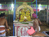kumbhabhishekam