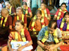 kumbhabhishekam
