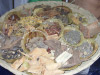 kumbhabhishekam