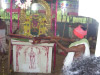 kumbhabhishekam