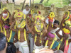 kumbhabhishekam