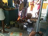 kumbhabhishekam