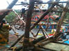 kumbhabhishekam
