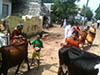 kumbhabhishekam