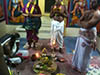 kumbhabhishekam