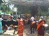 kumbhabhishekam