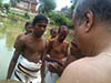 kumbhabhishekam