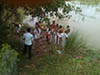 kumbhabhishekam