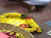 kumbhabhishekam