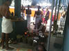 kumbhabhishekam