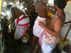 kumbhabhishekam
