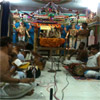 Ramanavami2