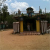 Ramanavami7
