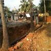 Temple Renovation 1