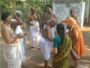 ramanavami