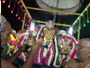 ramanavami