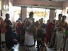 ramanavami