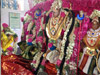 ramanavami