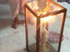 ramanavami
