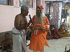 ramanavami