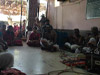 ramanavami
