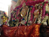 ramanavami