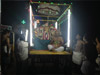 ramanavami