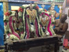 ramanavami