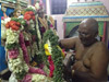 ramanavami