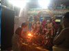 ramanavami