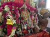 ramanavami