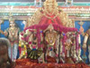 ramanavami