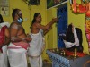 kumbhabhishekam