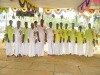 kumbhabhishekam