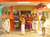 kumbhabhishekam