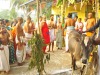 kumbhabhishekam