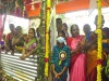 kumbhabhishekam