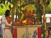 kumbhabhishekam
